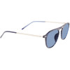ZEISS Sunglasses Man (Lens/Bridge/Temple) 51/20/145 mm) - (ZS22702S51204)