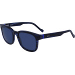 ZEISS Sunglasses Man (Lens/Bridge/Temple) 53/19/145 mm) - (ZS23528S-463)
