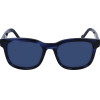 ZEISS Sunglasses Man (Lens/Bridge/Temple) 53/19/145 mm) - (ZS23528S-463)