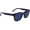 ZEISS Sunglasses Man (Lens/Bridge/Temple) 53/19/145 mm) - (ZS23528S-463)