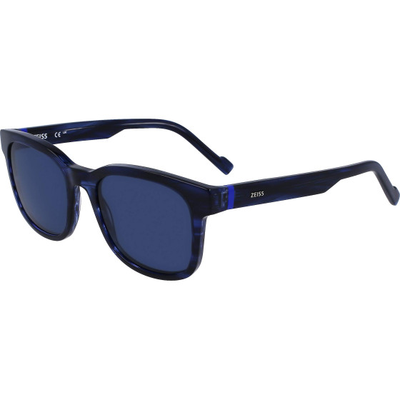 ZEISS Sunglasses Man (Lens/Bridge/Temple) 53/19/145 mm) - (ZS23528S-463)
