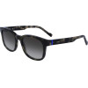 ZEISS Sunglasses Man (Lens/Bridge/Temple) 53/19/145 mm) - (ZS23528S5192)