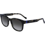 ZEISS Sunglasses Man (Lens/Bridge/Temple) 53/19/145 mm) - (ZS23528S5192)