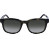 ZEISS Sunglasses Man (Lens/Bridge/Temple) 53/19/145 mm) - (ZS23528S5192)