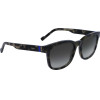 ZEISS Sunglasses Man (Lens/Bridge/Temple) 53/19/145 mm) - (ZS23528S5192)