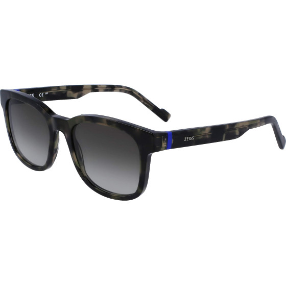 ZEISS Sunglasses Man (Lens/Bridge/Temple) 53/19/145 mm) - (ZS23528S5192)