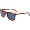 ZEISS Sunglasses Man (Lens/Bridge/Temple) 53/20/145 mm) - (ZS22509S53202)