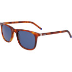 ZEISS Sunglasses Man (Lens/Bridge/Temple) 53/20/145 mm) - (ZS22509S53202)