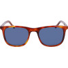 ZEISS Sunglasses Man (Lens/Bridge/Temple) 53/20/145 mm) - (ZS22509S53202)