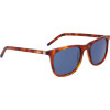 ZEISS Sunglasses Man (Lens/Bridge/Temple) 53/20/145 mm) - (ZS22509S53202)