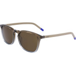 ZEISS Sunglasses Man (Lens/Bridge/Temple) 54/18/145 mm) - (ZS22511S54183)