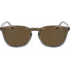 ZEISS Sunglasses Man (Lens/Bridge/Temple) 54/18/145 mm) - (ZS22511S54183)