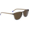 ZEISS Sunglasses Man (Lens/Bridge/Temple) 54/18/145 mm) - (ZS22511S54183)
