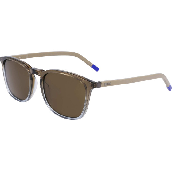 ZEISS Sunglasses Man (Lens/Bridge/Temple) 54/18/145 mm) - (ZS22511S54183)