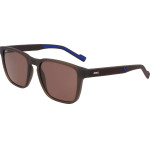 ZEISS Sunglasses Man (Lens/Bridge/Temple) 54/19/145 mm) - (ZS22520SLP541)