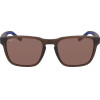 ZEISS Sunglasses Man (Lens/Bridge/Temple) 54/19/145 mm) - (ZS22520SLP541)