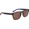 ZEISS Sunglasses Man (Lens/Bridge/Temple) 54/19/145 mm) - (ZS22520SLP541)