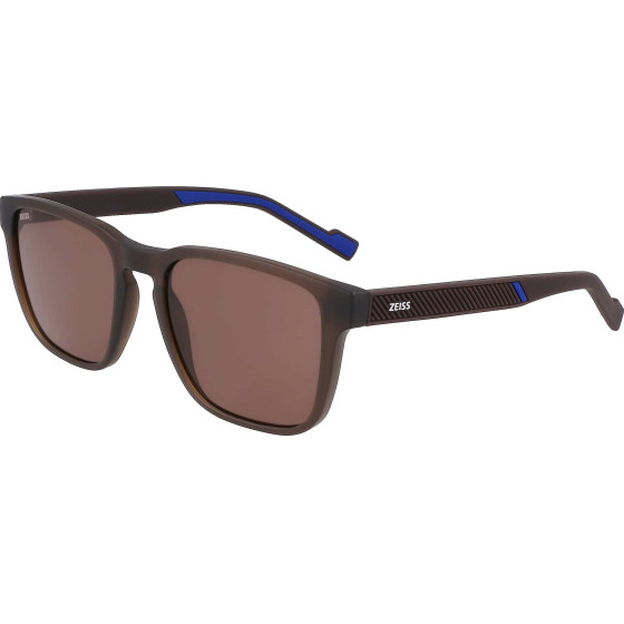 ZEISS Sunglasses Man (Lens/Bridge/Temple) 54/19/145 mm) - (ZS22520SLP541)