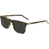 ZEISS Sunglasses Man (Lens/Bridge/Temple) 55/17/145 mm) - (ZS22508S55172)
