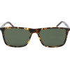 ZEISS Sunglasses Man (Lens/Bridge/Temple) 55/17/145 mm) - (ZS22508S55172)