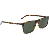 ZEISS Sunglasses Man (Lens/Bridge/Temple) 55/17/145 mm) - (ZS22508S55172)