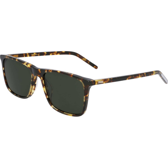 ZEISS Sunglasses Man (Lens/Bridge/Temple) 55/17/145 mm) - (ZS22508S55172)