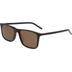 ZEISS Sunglasses Man (Lens/Bridge/Temple) 55/17/145 mm) - (ZS22508SP5517)