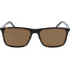 ZEISS Sunglasses Man (Lens/Bridge/Temple) 55/17/145 mm) - (ZS22508SP5517)