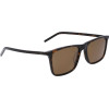 ZEISS Sunglasses Man (Lens/Bridge/Temple) 55/17/145 mm) - (ZS22508SP5517)