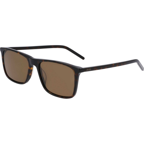 ZEISS Sunglasses Man (Lens/Bridge/Temple) 55/17/145 mm) - (ZS22508SP5517)