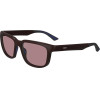ZEISS Sunglasses Man (Lens/Bridge/Temple) 55/17/145 mm) - (ZS23530S55172)