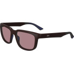 ZEISS Sunglasses Man (Lens/Bridge/Temple) 55/17/145 mm) - (ZS23530S55172)
