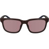 ZEISS Sunglasses Man (Lens/Bridge/Temple) 55/17/145 mm) - (ZS23530S55172)