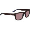ZEISS Sunglasses Man (Lens/Bridge/Temple) 55/17/145 mm) - (ZS23530S55172)