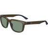 ZEISS Sunglasses Man (Lens/Bridge/Temple) 55/17/145 mm) - (ZS23530S55173)