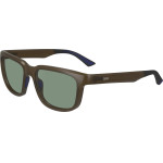 ZEISS Sunglasses Man (Lens/Bridge/Temple) 55/17/145 mm) - (ZS23530S55173)