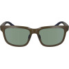 ZEISS Sunglasses Man (Lens/Bridge/Temple) 55/17/145 mm) - (ZS23530S55173)