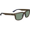 ZEISS Sunglasses Man (Lens/Bridge/Temple) 55/17/145 mm) - (ZS23530S55173)