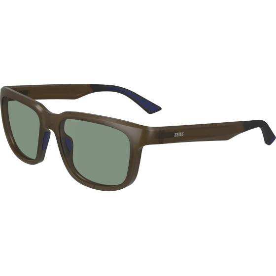 ZEISS Sunglasses Man (Lens/Bridge/Temple) 55/17/145 mm) - (ZS23530S55173)