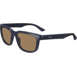 ZEISS Sunglasses Man (Lens/Bridge/Temple) 55/17/145 mm) - (ZS23530S55174)