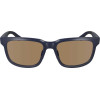 ZEISS Sunglasses Man (Lens/Bridge/Temple) 55/17/145 mm) - (ZS23530S55174)