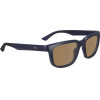 ZEISS Sunglasses Man (Lens/Bridge/Temple) 55/17/145 mm) - (ZS23530S55174)