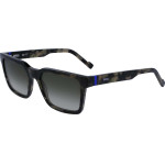 ZEISS Sunglasses Man (Lens/Bridge/Temple) 55/18/145 mm) - (ZS23527S55182)