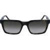 ZEISS Sunglasses Man (Lens/Bridge/Temple) 55/18/145 mm) - (ZS23527S55182)