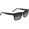 ZEISS Sunglasses Man (Lens/Bridge/Temple) 55/18/145 mm) - (ZS23527S55182)