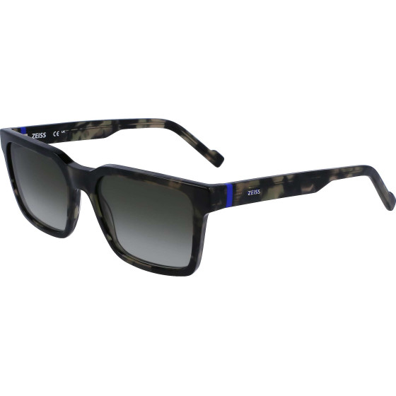 ZEISS Sunglasses Man (Lens/Bridge/Temple) 55/18/145 mm) - (ZS23527S55182)