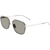 ZEISS Sunglasses Man (Lens/Bridge/Temple) 55/19/145 mm) - (ZS22108S55194)
