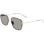 ZEISS Sunglasses Man (Lens/Bridge/Temple) 55/19/145 mm) - (ZS22108S55194)
