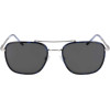 ZEISS Sunglasses Man (Lens/Bridge/Temple) 55/19/145 mm) - (ZS22108S55194)