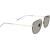 ZEISS Sunglasses Man (Lens/Bridge/Temple) 55/19/145 mm) - (ZS22108S55194)